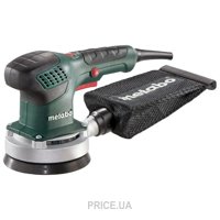 Metabo SXE 3150