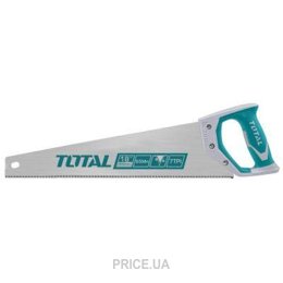 Ножовку Total THT55226