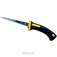 MASTER TOOL 14-2716