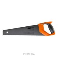 NEO Tools 41-021