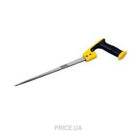 MASTER TOOL 14-2723