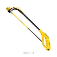 MASTER TOOL 14-2227