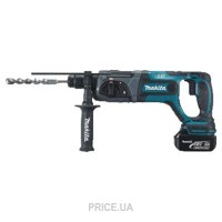 Makita DHR241RFJ