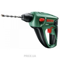 Bosch UNEO