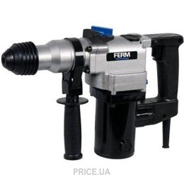Перфоратор Ferm FBH-850