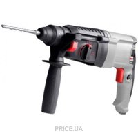 FORTE RH 26-92 C