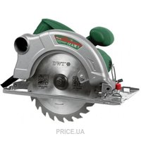 DWT HKS12-63