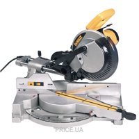 DeWalt DW712
