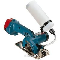 Makita 4191DWA