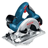 Bosch GKS 18 V-Li
