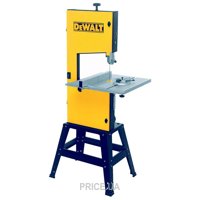 DeWalt DW876