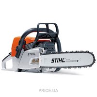 Stihl MS 250