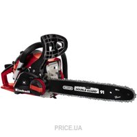 EINHELL GH-PC 1535 TC
