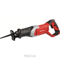 EINHELL TC-AP 650 E