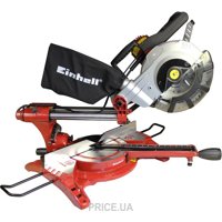 EINHELL TC-SM 2131 Dual