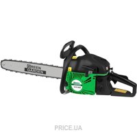Green Garden GCS-3500