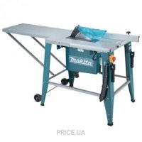 Makita 2712