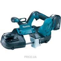 Makita DPB181RFE