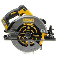 DeWalt DCS576N