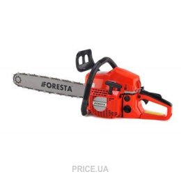 Пилу Foresta FA-45P
