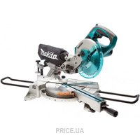 Makita DLS713Z