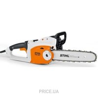 Stihl MSE 141 C-Q