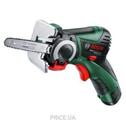 Пилу Bosch EasyCut 12