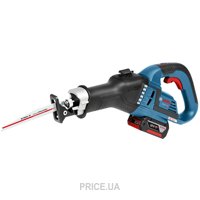Bosch GSA 18V-32