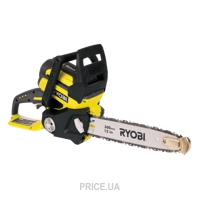 RYOBI RCS36