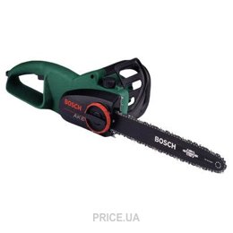 Пилу Bosch AKE 40-19 S