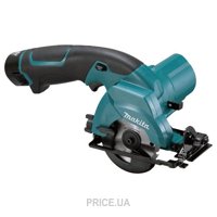 Makita HS300DZ