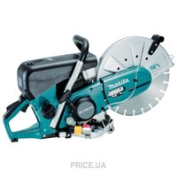 Makita EK7651H