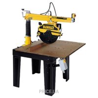 DeWalt DW729KN