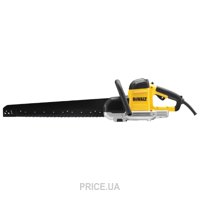 DeWalt DWE399