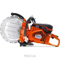 Husqvarna K 970 Ring