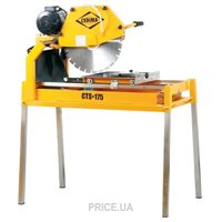 CEDIMA CTS-175