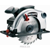 Graphite 58G486