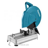 Makita 2414ENE