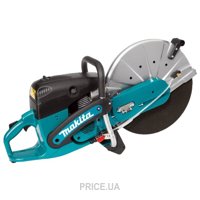 Makita EK8100WS