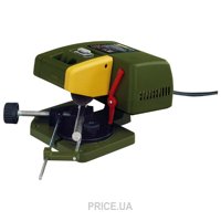 Proxxon KG 50