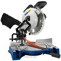 Scheppach KG 251