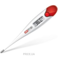 Dr.Frei T-20
