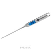 ProfiCook PC-DHT 1039