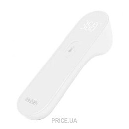 Термометр (градусник) Xiaomi iHealth