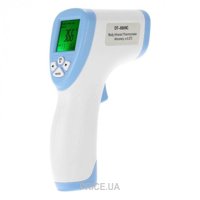 Heaco DT-8809C
