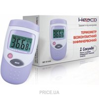 Heaco DT-806