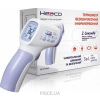Heaco DT-8806S