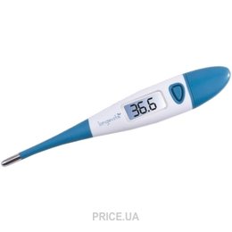 Термометр (градусник) LONGEVITA MT-4218