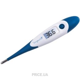 Термометр (градусник) LONGEVITA MT-4320