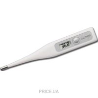 Omron Eco Temp Smart